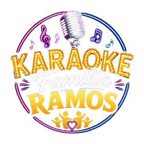 Karaokê Família Ramos